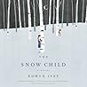 The Snow Child