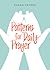 Patterns for Daily Prayer