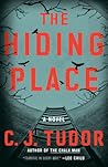 The Hiding Place