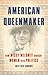 American Queenmaker: How Mi...