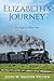 Elizabeth's Journey by John Vander Velden