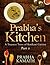 Prabha's Kitchen: A Treasur...