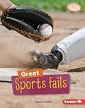 Great Sports Fails
