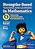 Strengths-Based Teaching and Learning in Mathematics: Five Teaching Turnarounds for Grades K-6 (Corwin Mathematics Series)