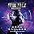 Star Trek: Discovery: Dead Endless