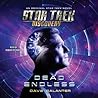 Star Trek: Discovery: Dead Endless