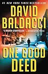 One Good Deed
