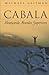 Cabala - Alcançando Mundos superiores by Michael Laitman