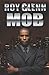M.O.B. (The Mike Black Saga)