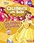 Celebrate with Belle: Plan ...