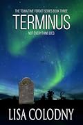 Terminus