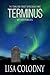 Terminus (The Town Time For...