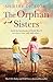 The Orphan Sisters
