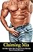Claiming Mia (More than Fri...