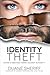 Identity Theft: Satan's Greatest Crime Against Humanity