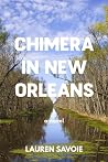 Chimera in New Or...