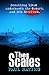 The Scales