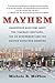 Mayhem by Michele McPhee