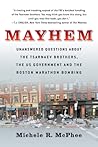 Mayhem: Unanswere...