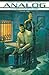 Analog, Vol. 2
