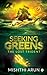 Seeking Greens: The lost Tr...