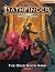 Pathfinder Adventure: The Dead God's Hand (P2)