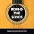 Behind the Songs
