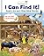 I Can Find It! Noah’s Ark a...