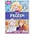 Disney Frozen Elsa, Anna, Olaf, and More! - Look and Find Collection - Includes Scenes from Frozen 2 and Frozen - PI Kids