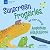 Sunscreen, Frogsicles, and Other Amazing Amphibian Adaptations