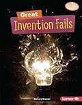 Great Invention Fails