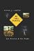 No Thru Traffic: Ten Storie...