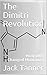 The Dimitri Revolution: How...