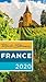Rick Steves France 2020 (Rick Steves Travel Guide)