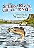 The Snake River Challenge (Lucky Luke's Hunting Adventures #11)
