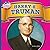 Harry S. Truman (A First Look at America's Presidents)