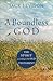 A Boundless God: The Spirit according to the Old Testament