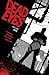 Dead Eyes, Volume 1