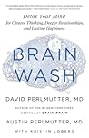 Brain Wash: Detox...