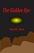 The Golden Eye