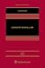 Constitutional Law [Connected eBook with Study Center] by Erwin Chemerinsky