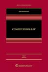 Constitutional La...