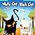 White Cat Black Cat (Preschool / Toddler books: for kids 3 5)