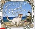Comet's Nine Lives
