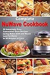 Complete NuWave C...