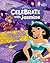 Celebrate with Jasmine: Pla...