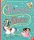 The Princess and the Shoe (Princess Series)