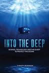 Into the Deep by Christy Peterson