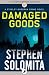 Damaged Goods (The Stanley Moodrow Crime Novels)