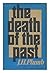 The Death of the Past by John Harold Plumb The Death of the Past by John Harold Plumb